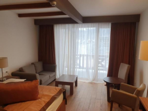 Apartment B326 - Aparthotel Vučko